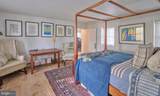 310 Durham Road - Photo 39