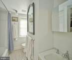 310 Durham Road - Photo 40