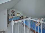 310 Durham Road - Photo 41