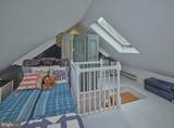 310 Durham Road - Photo 42