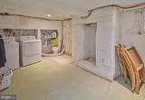 310 Durham Road - Photo 43