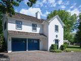 310 Durham Road - Photo 44