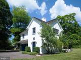 310 Durham Road - Photo 45