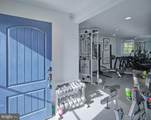 310 Durham Road - Photo 46
