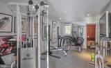 310 Durham Road - Photo 47