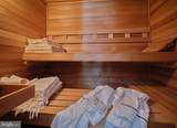 310 Durham Road - Photo 48