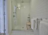 310 Durham Road - Photo 49