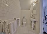310 Durham Road - Photo 50