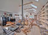 310 Durham Road - Photo 51