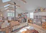 310 Durham Road - Photo 52