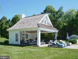 310 Durham Road - Photo 53