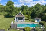 310 Durham Road - Photo 55