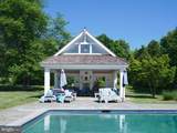 310 Durham Road - Photo 8