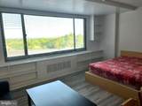 1011 Arlington Boulevard - Photo 1