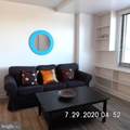 1011 Arlington Boulevard - Photo 11