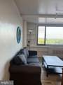 1011 Arlington Boulevard - Photo 12