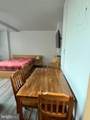 1011 Arlington Boulevard - Photo 14