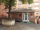 1011 Arlington Boulevard - Photo 24