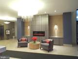 1011 Arlington Boulevard - Photo 3
