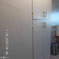 1011 Arlington Boulevard - Photo 9