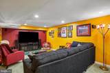 217 Raccoon Run Court - Photo 27