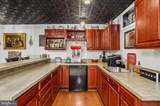 217 Raccoon Run Court - Photo 30