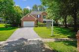 217 Raccoon Run Court - Photo 32