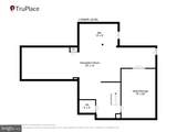 217 Raccoon Run Court - Photo 35
