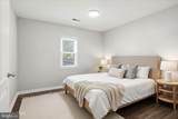 5242 Sands Road - Photo 11
