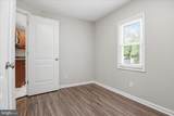5242 Sands Road - Photo 12