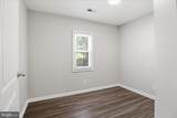 5242 Sands Road - Photo 13