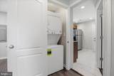 5242 Sands Road - Photo 14