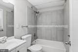 5242 Sands Road - Photo 15