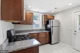 5242 Sands Road - Photo 16