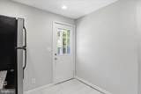5242 Sands Road - Photo 19