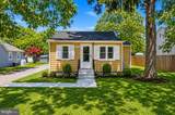 5242 Sands Road - Photo 2