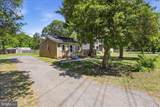 5242 Sands Road - Photo 20
