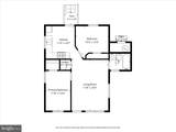5242 Sands Road - Photo 27