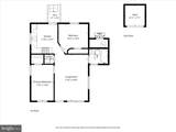 5242 Sands Road - Photo 29