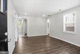 5242 Sands Road - Photo 4