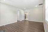 5242 Sands Road - Photo 5