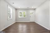 5242 Sands Road - Photo 6