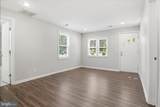 5242 Sands Road - Photo 7