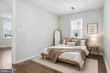 5242 Sands Road - Photo 8