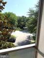 1600 Hagys Ford Road - Photo 20