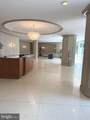 1600 Hagys Ford Road - Photo 23