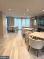 1600 Hagys Ford Road - Photo 24