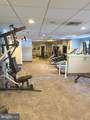 1600 Hagys Ford Road - Photo 25
