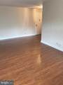 1600 Hagys Ford Road - Photo 5