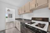 1111 University Boulevard - Photo 10